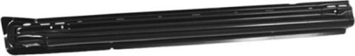 Nor/AM Auto Body Parts - 89-'96 TOYOTA PICKUP ROCKER PANEL, DRIVER'S SIDE