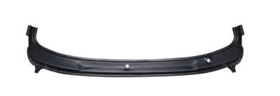 Nor/AM Auto Body Parts - 75-'84 VW GOLF & RABBIT WINDSHIELD FRAME