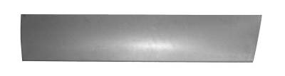 NOR - Geo Tracker Sunrunner & Sidekick 89-98 Lower Door Skin 2 Door - Driver Side