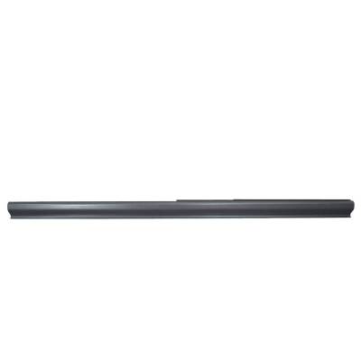 Nor/AM Auto Body Parts - Chevrolet Uplander & Pontiac Montana 05-09 Slip-on Rocker panel 4 Door - Passenger Side