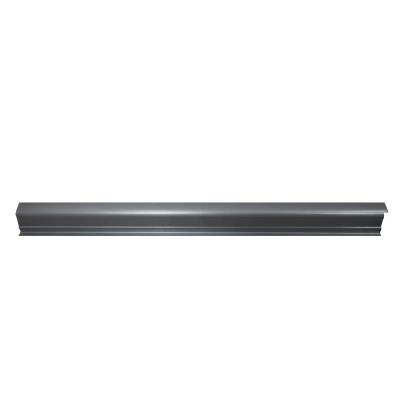 Nor/AM Auto Body Parts - Kia Sorento 02-09 Rocker Panel 4 Door - Driver Side