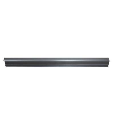 Nor/AM Auto Body Parts - Kia Sorento 02-09 Rocker Panel 4 Door - Passenger Side