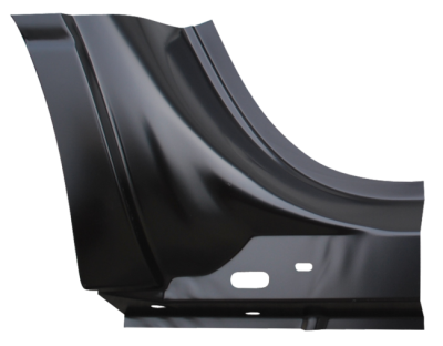 KP - 00-06 LESABRE DOGLEG, RH
