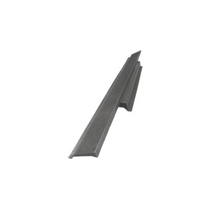 NOR - AMC Gremlin 70-78 Hornet 70 - 77 AMX Spirit and Concord 77-78 Rocker Panel - Driver Side