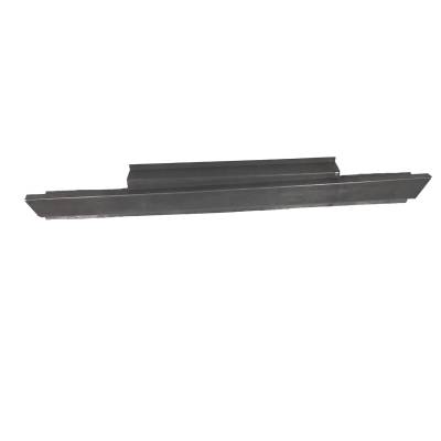 NOR - AMC Gremlin 70-78 Hornet 70 - 77 AMX Spirit and Concord 77-78 Rocker Panel - Passenger Side