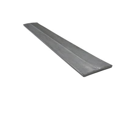 Nor/AM Auto Body Parts - Dodge Coronet, Satellite, Roadrunner, GTX, Belvedere and Superbee 68 - 70 Lower Door Skin 2 Door - Driver Side