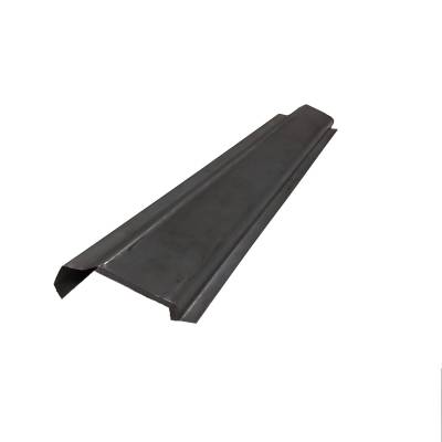 NOR - Dodge D-50 79 - 86 Plymouth Arrow 79 - 82 Rocker Panel - Passenger Side