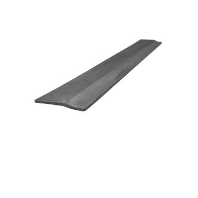 NOR - Buick Skylark 67 Lower Door Skin - Driver Side