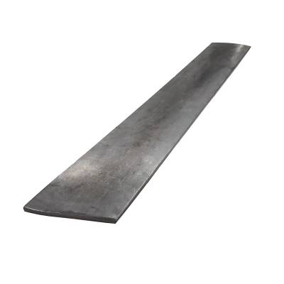 NOR - Grand Prix 78 - 87 Lower Door Skin - Driver Side