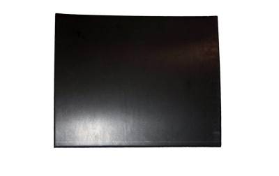 Nor/AM Auto Body Parts - Ford Super Duty Extended Cab Pickup 99-15 Rear Door Lower Door Skin - Passenger Side