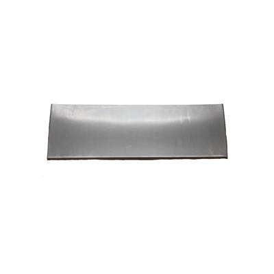 Nor/AM Auto Body Parts - Ford Super Duty Pickup 99-07 Rear Lower Door Skin Crew Cab 4 door - Driver Side