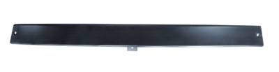 Nor/AM Auto Body Parts - 76-'85 MERCEDES 200-300 123 FRONT LOWER PANEL SECTION