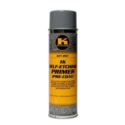 Nor/AM Auto Body Parts - Keystone Self Etching Primer