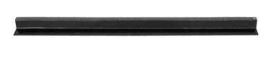 KP - 85-'05 CHEVROLET ASTRO SLIDING DOOR INNER BOTTOM, PASSENGER'S SIDE