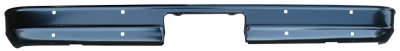 KP - 73-'80 CHEVROLET/GMC FLEETSIDE PICKUP BUMPER