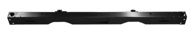 KP - 73-'91 CHEVROLET BLAZER COMPLETE TAIL PAN
