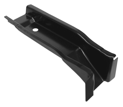 KP - 73-'91 CHEVROLET BLAZER OE STYLE REAR CAB FLOOR SUPPORT, DRIVER'S SIDE