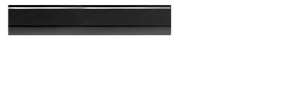 KP - 73-'91 CHEVROLET SUBURBAN TAILGATE LOWER SKIN