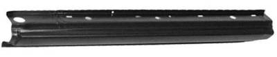 KP - 86-'97 NISSAN PICKUP ROCKER PANEL, DRIVER'S SIDE