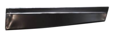 KP - 68-'75 IMERCEDES 200-280, 114/115 NNER REAR WHEEL ARCH, DRIVERS SIDE