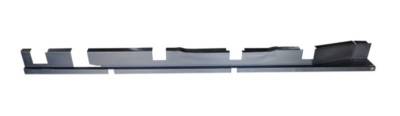 KP - 73-'79 VW BUS INNER ROCKER PANEL, PASSENGER'S SIDE