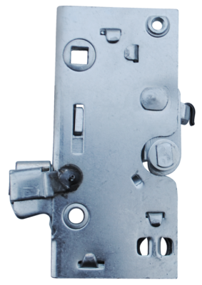 KP - 47-51 C-10 FT DOOR LATCH
