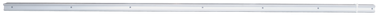KP - 51-53 C-10 BED STRIP SET ZINC LB 7PCS