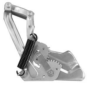 KP - 55-57 C-10 HOOD HINGE