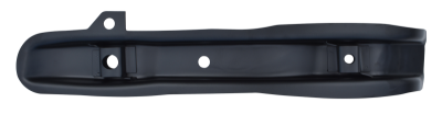 KP - 55-57 CHEVY 210, 510, BEL AIR FRONT FLOOR BRACE AT BASE OF FIREWALL, RH