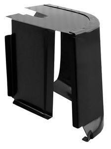 KP - 55-59 C-10 INNER CAB CORNER