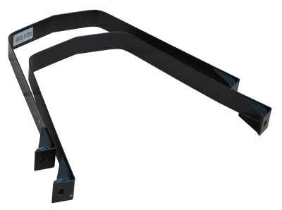 KP - 55-59 CHEVY TRUCK FUEL TANK STRAP