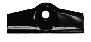 KP - 67-72 C-10 BATTERY HOLD DOWN