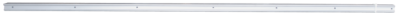 KP - 67-72 C-10 BED STRIP ZINC LB FLEETSIDE