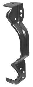 KP - 69-72 C-10 DRIVERS SIDE GRILLE MOUNTING BRACKET