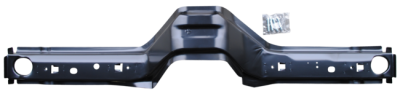 KP - 83-93 MUSTANG FRONT FLOOR HORIZONTAL SUPPORT (EXC CONV)