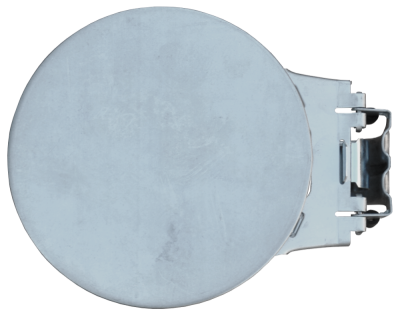 KP - 88-98 C/K SERIES FUEL DOOR ALL GMT400