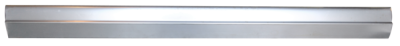 KP - 95-05 CAVALIER ROCKER PANEL 4DR
