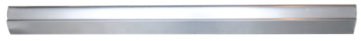 KP - 95-05 CAVALIER ROCKER PANEL 4DR