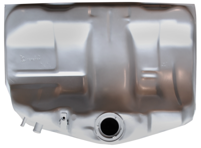 KP - 96-99 BONNEVILLE/LESABRE/88, 18 GAL, W/PAN IN TANK
