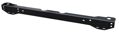 KP - 97-06 WRANGLER REAR FRAME CROSSMEMBER