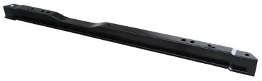 KP - 99-16 FD F250/350 SUPER DUTY FRONT BED CROSS SILL, ALL BED LENGTHS