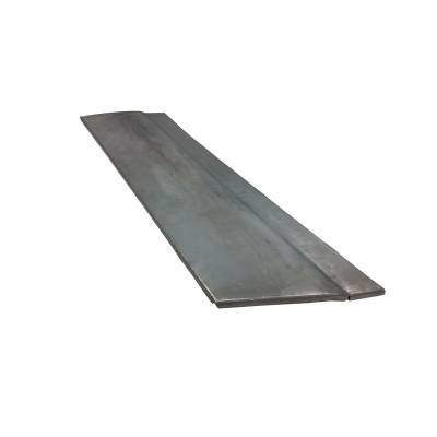 Nor/AM Auto Body Parts - Ford Ranger 93 - 11 Lower Doorskin - Passenger Side