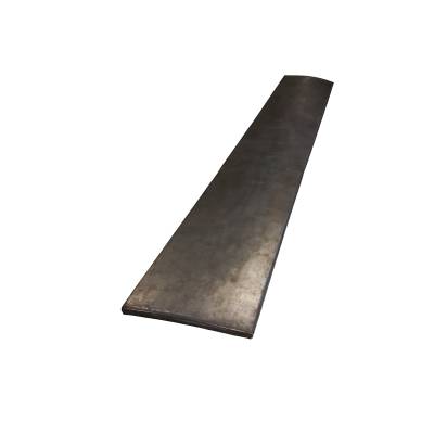 Nor/AM Auto Body Parts - Buick Regal 81 - 88 Century 78 - 81 Lower Door Skin - Passenger Side