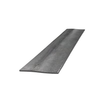 Nor/AM Auto Body Parts - Buick Skylark Cutlass 70 - 72 Lower Door Skin - Driver Side