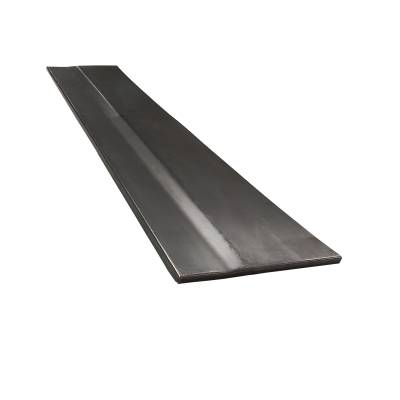 Nor/AM Auto Body Parts - Olds Cutlass 68 - 69 Lower Door Skin - Driver Side