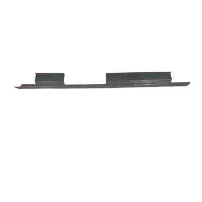 Nor/AM Auto Body Parts - Olds Cutlass Salon Lemans Grand Am 78 - 81 Supreme / Calais RWD 81 - 88 Rocker Panel 4 Door - Passenger Side