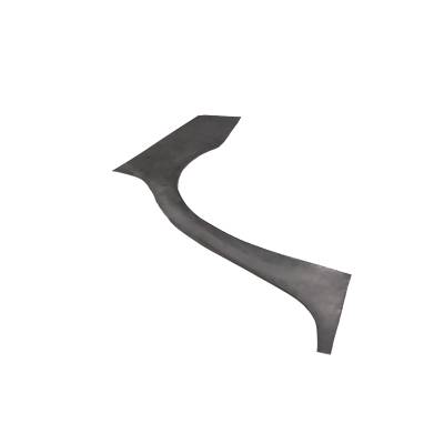 Nor/AM Auto Body Parts - Toyota Corolla Sedan 14 - 19 Wheel Arch 4 Door - Driver Side
