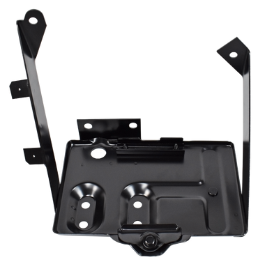 KP - 76-'86 BATTERY TRAY