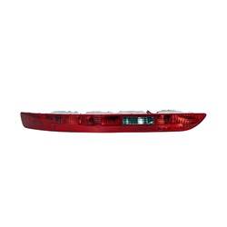 LKQ - 2009-2017 Audi Q5 Driver's Lower Tail Light Assembly