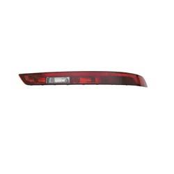 LKQ - 2021-2024 Audi Q5 Passenger's Lower Tail Light Assembly
